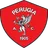 Перуджа