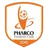 Фарко