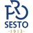 Team logo