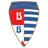 Про Патриа