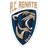Ренате