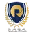 Резорсиз Кэпитал