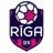 Рига Ж