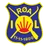 Реа Ж