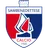 Самбенедеттес