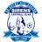 Сиренс