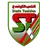 Стад Тунизьен