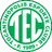 Токантинополис