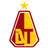 Депортес Толима