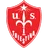 Триестина