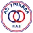 Трикала