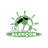 Альенкон