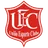 Униао Рондонополис