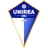 Униря Деж