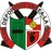 Вареа