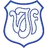 Виби