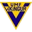 Викингур Олафсвик