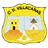 Виллаканас