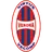 Виртус Векомп