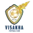 Висаха