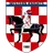 Вестерн Найтс
