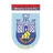 Белград