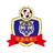 Янбянь Лонгдинг