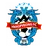 Янпхён