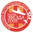 Звезда 2005 Ж