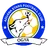 Адуана Старс