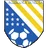 Агричола Борцеа