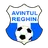 Авынтул Регин