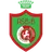 Бакариджан