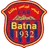 КА Батна
