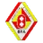 Бра