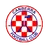 Хорватия Канберра