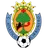 Кирбонеро