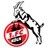 Кельн Ж