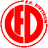 Диетикон