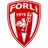 Форли