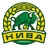Нива Т. II
