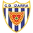 Изарра