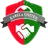 Карела