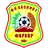 Хосилот Фархор