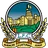 Линфилд Ж