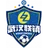 Lianzhen