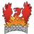 Лисберн Ж
