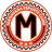Манауара