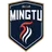 Mingtu