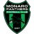 Монаро Пантерс